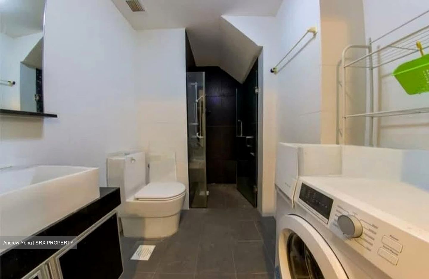Suites @ Guillemard (D15), Apartment #567452501